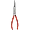 Image de Knipex Pince 26 11 200 One Size