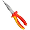 Image de Knipex Pince à Becs Pointus 200 Mm One Size