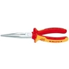 Image de Knipex - Pince téléphone isolée 1000 V