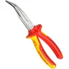 Image de Knipex Pince Coupante Diagonale à Bec Long 200 Mm One Size