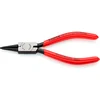 Image de Knipex Pince à Circlips Intérieure Droite 12-25mm 140mm One Size
