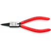 Image de Knipex Pince à Circlips Intérieure Droite 19-60mm 180mm One Size