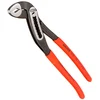Image de Knipex Pince Alligator 250 Mm One Size