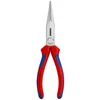 Image de Knipex Pince Coupante Diagonale à Bec Effilé 200 Mm One Size