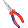Image de Knipex Pince Coupante Diagonale à Bec Long One Size