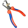 Image de Knipex Pince Isolante One Size