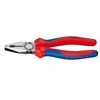 Image de Pince universelle 180 mm - - 03 02 180
