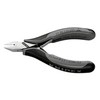Image de Pince coupante diagonale avec facette 77 32 115 ESD 115 mm