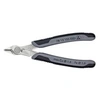 Image de Super-Knips 78 13 125 ESD antistatique (ESD) Pince coupante pour circuits imprimés sans facette 125 mm