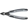 Image de Knipex Pince Coupante Diagonale Super Knips Esd 125mm