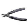 Image de Super-Knips 78 61 125 ESD antistatique (ESD) Pince coupante pour circuits imprimés sans facette 125 mm