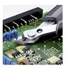 Image de Pince coupante pour circuits imprimés Super-Knips 78 71 125 ESD antistatique (ESD) sans facette 125 mm