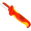 Image de Knipex Couteau à Câble