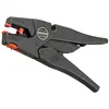 Image de Knipex Pince à Dénuder Auto-ajustable One Size