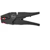 Image de Pince à dénuder auto-ajustable EvoStrip - 0.03-10.0 mm² - - 1240200