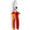 Image de Knipex Cisailles à Câbles 200 Mm One Size