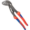 Image de Knipex Pince Pompe à Eau Cobra Avec Poignées Multi-composants One Size