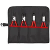 Image de Knipex Lot De 4 Pinces Pour Circlips One Size