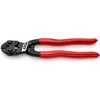 Image de Knipex Pince 7101200 One Size