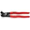Image de Knipex Pince Coupante Frontale 200 Mm One Size