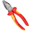 Image de Knipex Pince Combination One Size