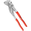 Image de Knipex Pince à Bec De Perroquet 250 Mm One Size