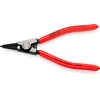Image de Knipex Pince à Circlips Extérieure Droite 3-10mm 140mm One Size