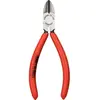 Image de Knipex Pince 34018 One Size