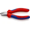 Image de Knipex Pince Coupante One Size