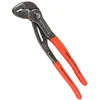 Image de Knipex Pince Cobra 300 Mm One Size