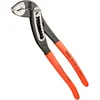 Image de Knipex Pince Alligator 300 Mm One Size