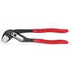 Image de Knipex - Pince multiprise alligator 300mm