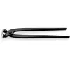 Image de Knipex Pince De Coffreur 30 Cm