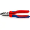 Image de Knipex Pince Universelle Renforcée 180 Mm