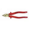 Image de - Pince Universelle 180 Mm Knipex