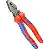 Image de Knipex Pinces à Fort Effet De Levier Atramentisées 200 Mm