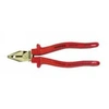 Image de - Pince Universelle 200 Mm Knipex