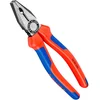 Image de Knipex Pince Combination One Size