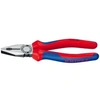 Image de Knipex - Pince universelle 200 mm