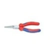 Image de Pince - Velleman - a becs longs