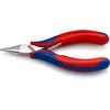 Image de Knipex Pince à Bec Rond 115 Mm One Size