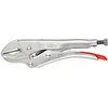 Image de Knipex Pinces De Serrage Universelles 180 Mm