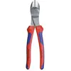Image de Knipex Pince Coupante Diagonale 74 05 200