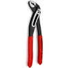 Image de Knipex Pince Pour Pompe à Eau Alligator One Size