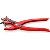 Image de Knipex Pince à Poinçonner One Size