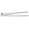 Image de Knipex Pince Kni-12crom 300 Mm One Size