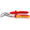 Image de Knipex Pince Alligator 250 mm