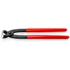 Image de Knipex Pince Russe 300 Mm