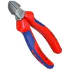 Image de Knipex Pince 70 05 140 One Size