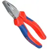 Image de Knipex Pince 03 05 160 One Size